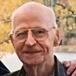 Mr. Roland Sering