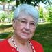 Verna Elizabeth Gilkey