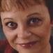 Deborah M. Rudlaff