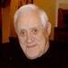 Russell "Russ" E. Kyser