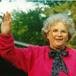 Ingeline C. Borchers