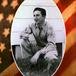 John Freconna Sr.