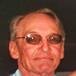 Marvin Floyd Bartley