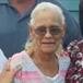 Deloris J. Bryant