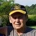Donald Earl Slocum
