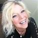 Donna Kennedy Gooch