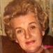 Helga Almaliotis