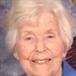 Cora Lee Loflin Shuping