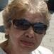 Mildred "Millie" Lombardo