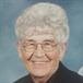 Ruth Marie Moreman