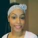 Ms. Latosha Monique Rideaux