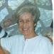 Dorothy Duncan
