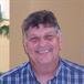 Jerry Glenn Burton