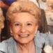 Dolores J Reeves