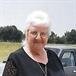 Kay Baggett