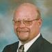 Norbert J. Kisala Jr.