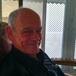 Robert C. Bowker