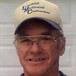 Harry J. "Sam" Fleming