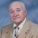 George N. Hall