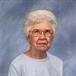 Rita L. Harris