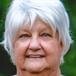 Mary A. Heberer