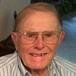 Otis Dearborn