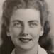 Dorothy Ruth Johnson Brimhall