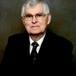 Richard Arthur Swartzlander