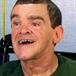 Mr. John F. Mercugliano