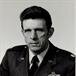 Edwin Russ