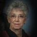 Joan Clayton