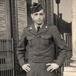 Donald Dotson (Bolivar)