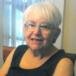 Barbara June Lomas