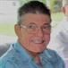 Mr. Frankie Eugene Brannen
