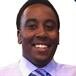Paul Macharia Mungai