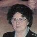 Joyce Gwisdalla