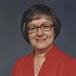 Rose Ann Hausfeld