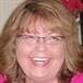 Carlene Hamilton Fraim