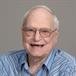 Vernon Frantz (Buffalo)
