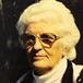 Doris Ola Dykes