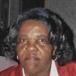 Phyllis Smith