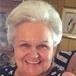 Mrs. Judy Ann Carden Ellis