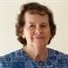 Mrs. Gladys Willene Anderson