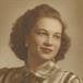 Mary Laverne Berghuis