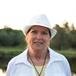 Carmen P. Ratcliff