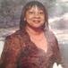 Constance Elaine Robinson-Derico