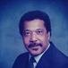 Perry Temple Lewis