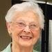 Mary "Jody" Belden