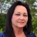 Robin Lynn Bowles
