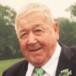 Jackie Thorene Rutherford, Sr.